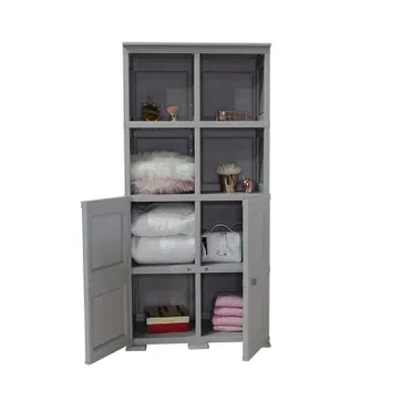 MUEBLE ELEGANCE MONET LISO RIMO  - imagen 2