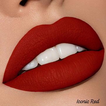 LIP KIT (Kit de labial y lapiz) - imagen 5