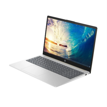 PORT HP 15.6"/RYZEN 3/8GB RAM/512 - imagen 1