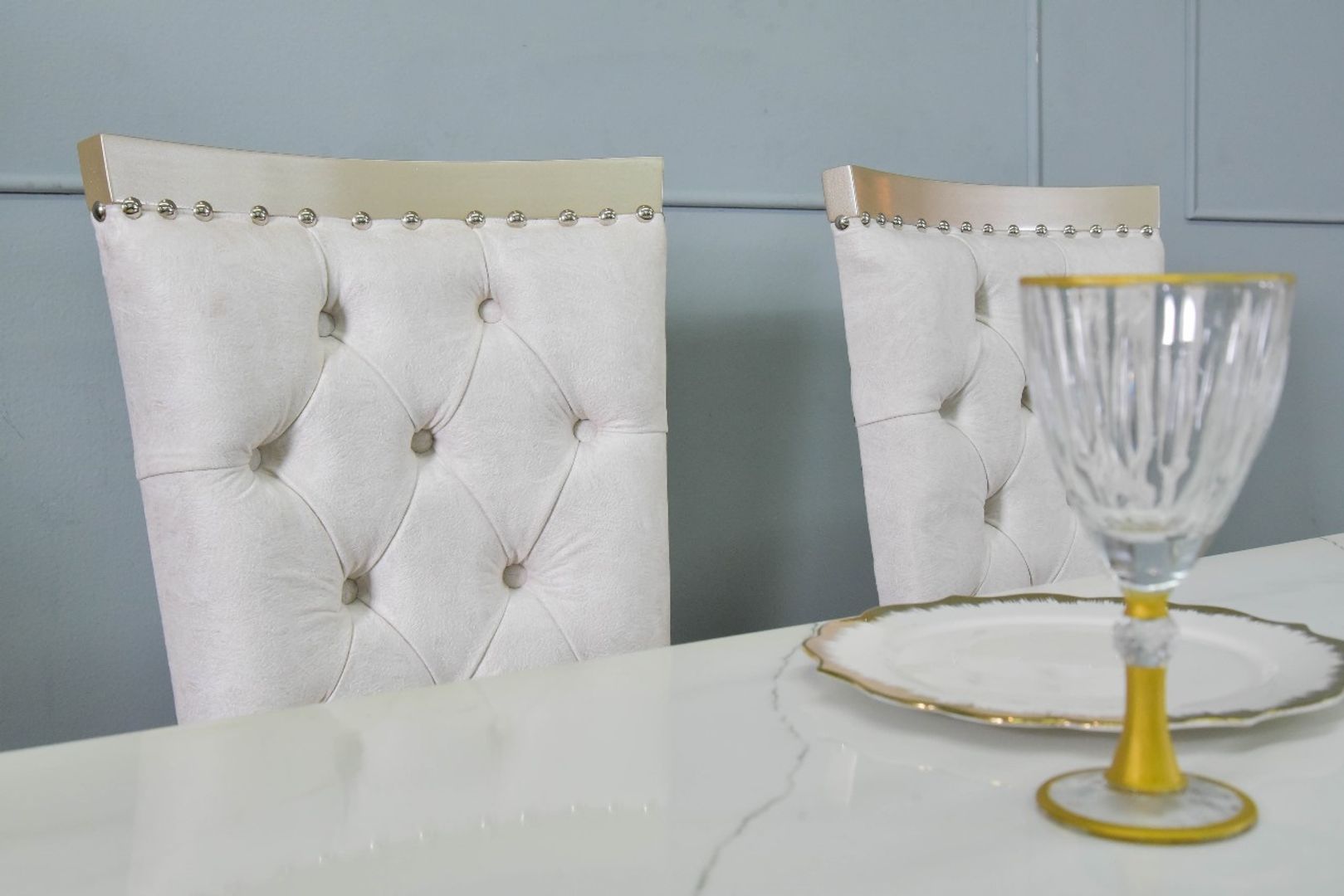 CDOR OTOÑO X6 PLANTILLA MARMOLIZADA 