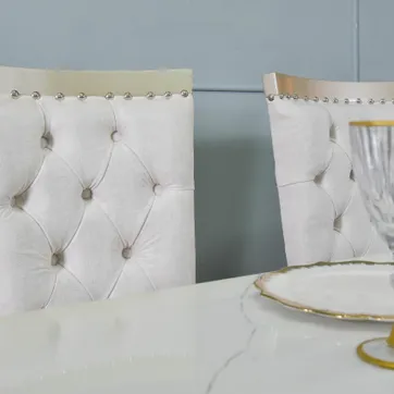 CDOR OTOÑO X6 PLANTILLA MARMOLIZADA  - imagen 5