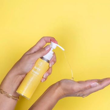 Limpiador de Aceite Slick & Clean - imagen 3