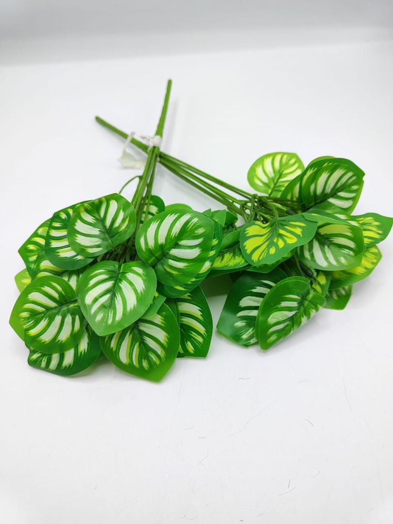 RAMO FOLLAJE HOJA (TG095)