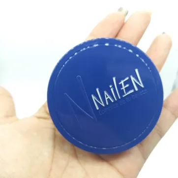 Imagen del producto Polvo nailen 