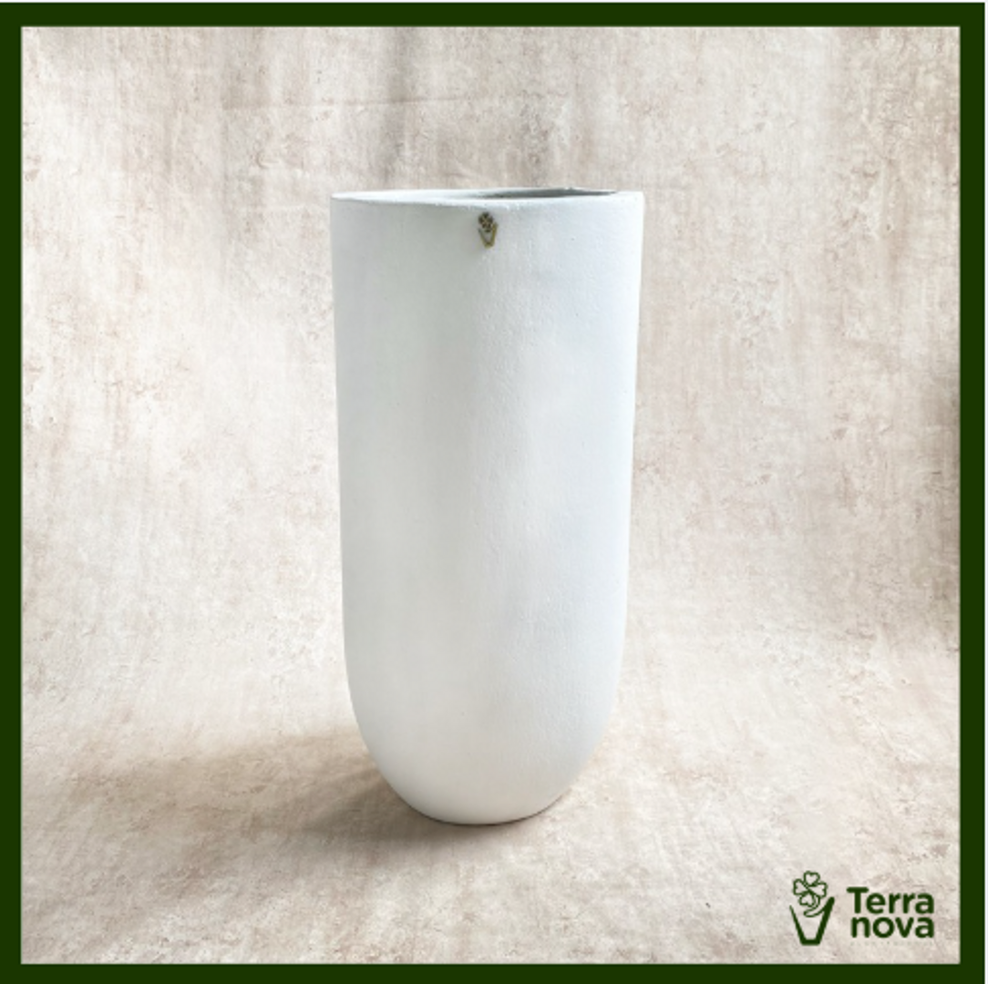 BALA DE CEMENTO 70CM X 30CM