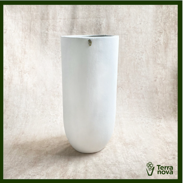 BALA DE CEMENTO 70CM X 30CM - imagen 3