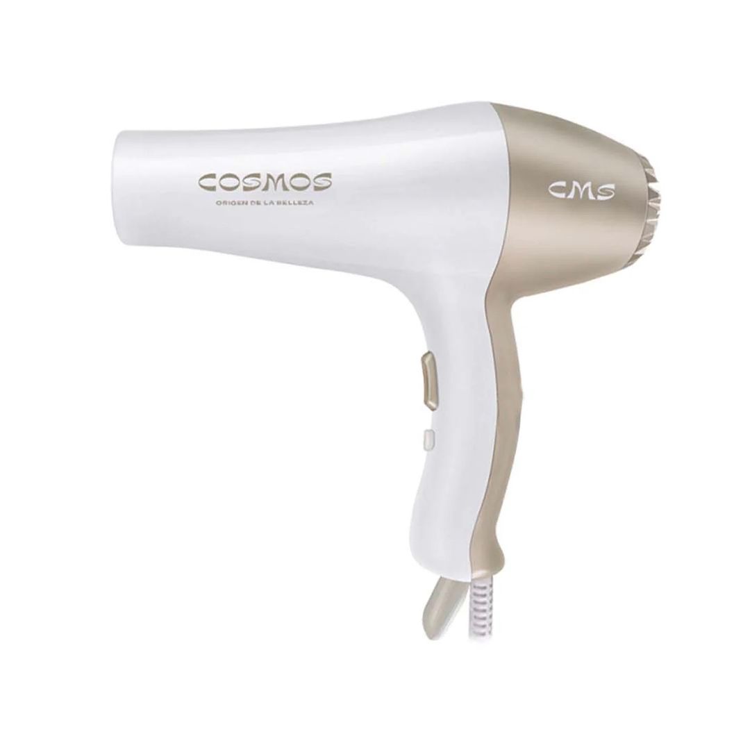 SECADOR VIAJERO CANES COSMOS