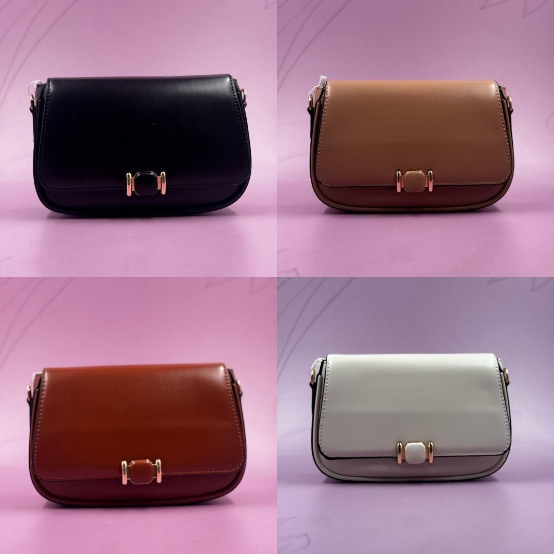 BOLSO FEMENINO TRADICIONAL REF: BM945