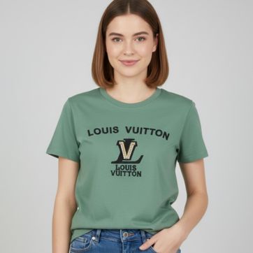 Imagen del producto Camisa