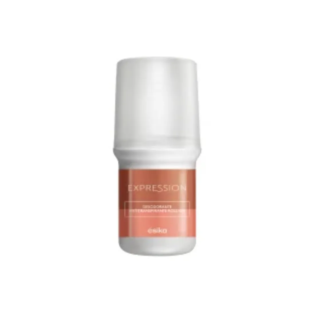Desodorante Roll On Expression 50 ml