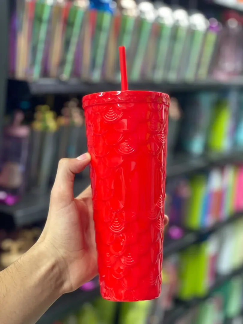 Vaso pitillo 