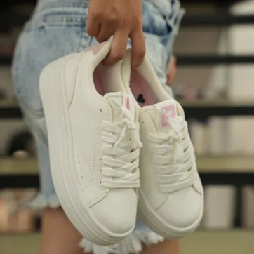 Zapato Dulce lola - imagen 1