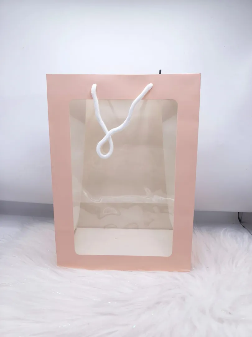 BOLSA VENTANA JM296