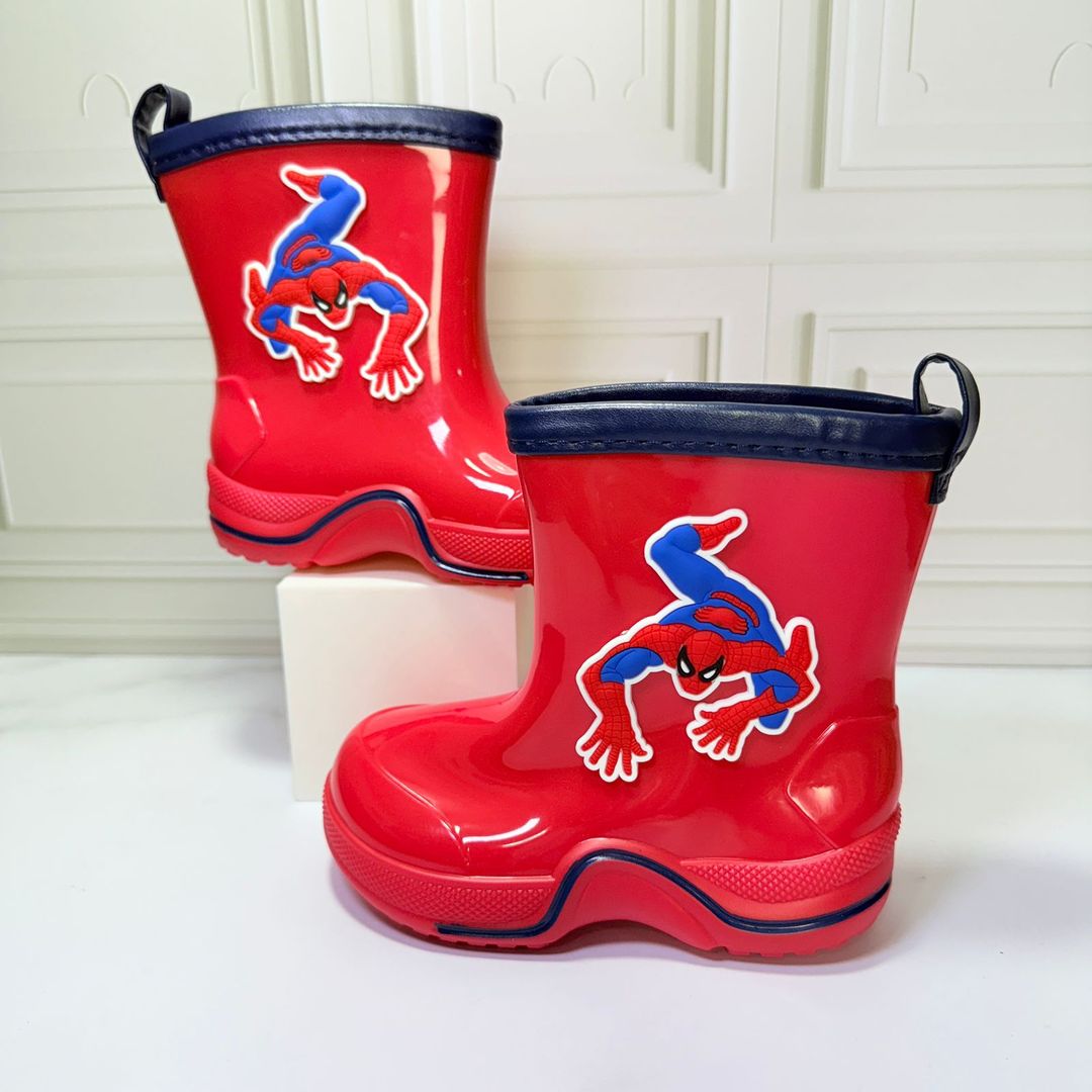 Botas