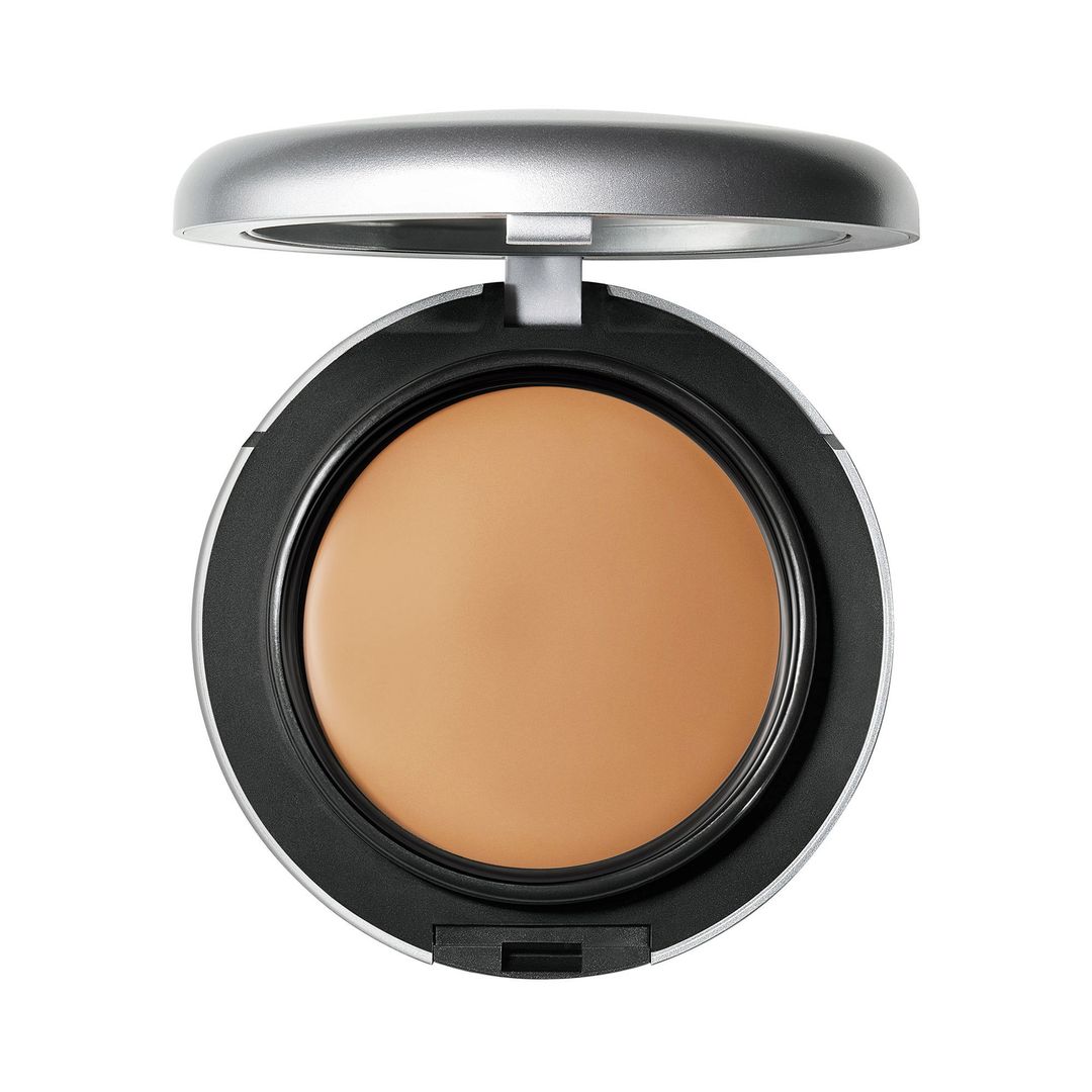 Studio Fix Tech - NC20