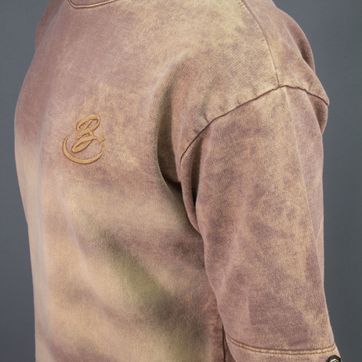 C. SLIM FIT ACID W B. - imagen 9