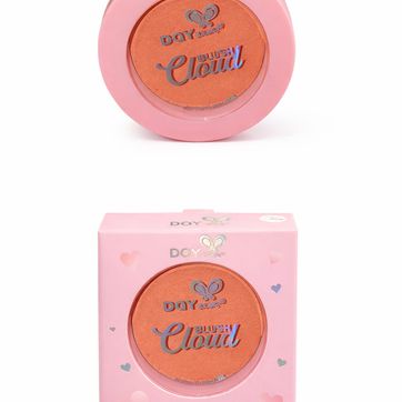 RUBOR DAY COLORS  - imagen 1