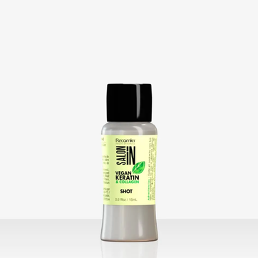 Imagen del producto KIT RECAMIER ULTRAFORCE X 300ML 