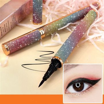 DELINEADOR PLUMON  - imagen 2