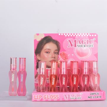 Imagen del producto LIP GLOSS