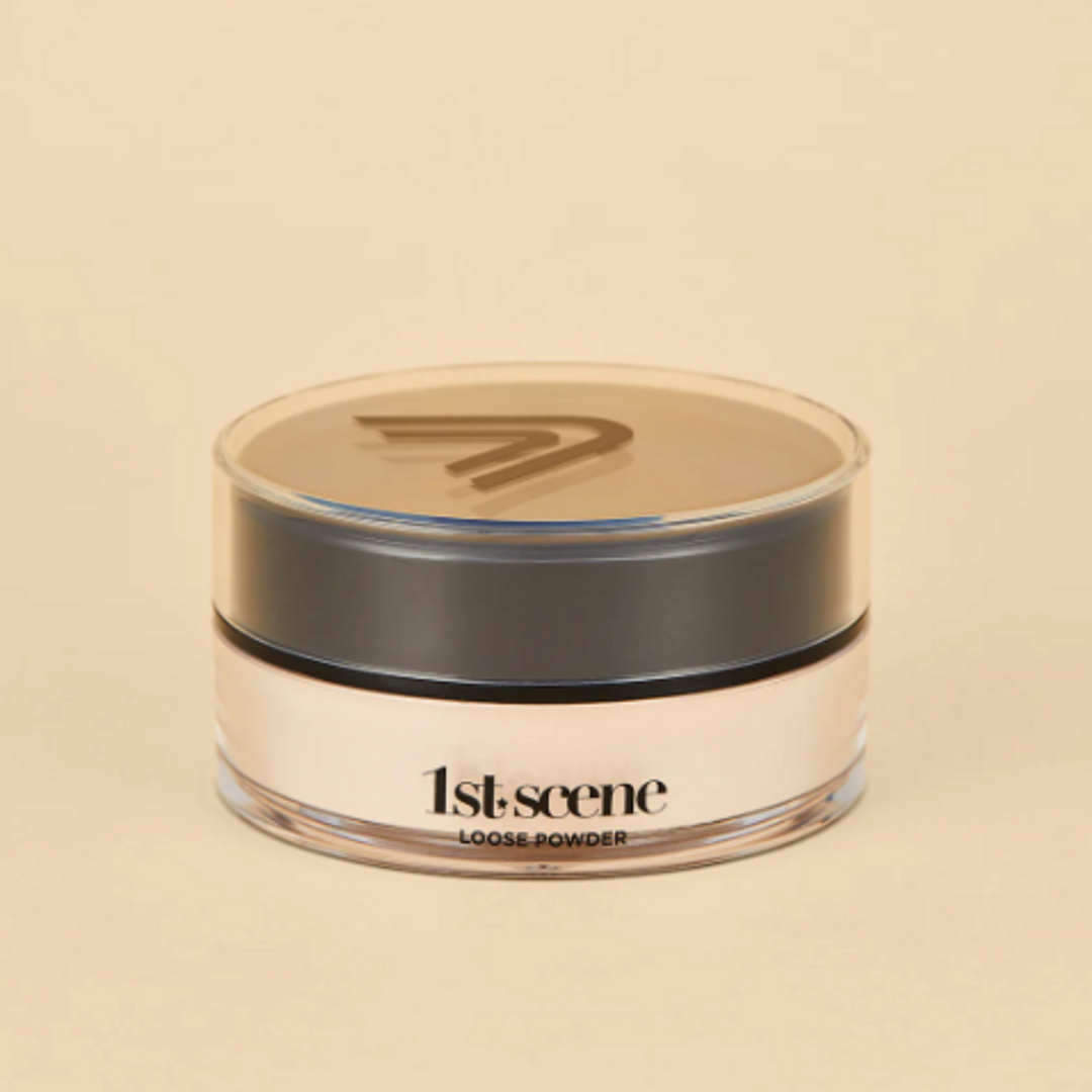 POLVO SUELTO MINI 1ST SCENE ATENEA 