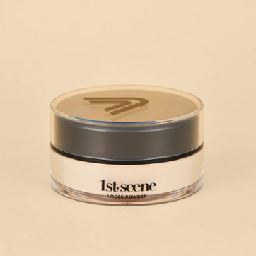 Imagen del producto POLVO SUELTO MINI 1ST SCENE ATENEA 