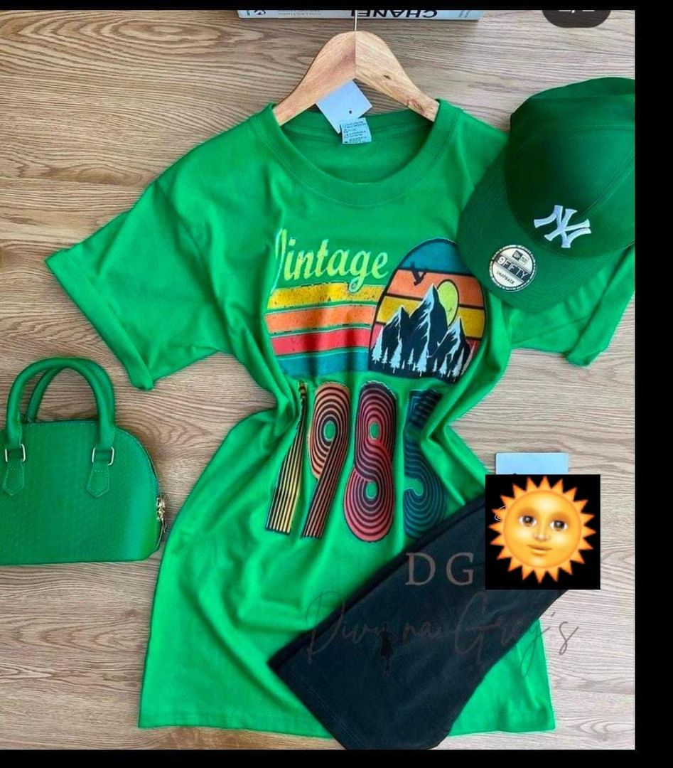 SET DE 3 PIEZAS 