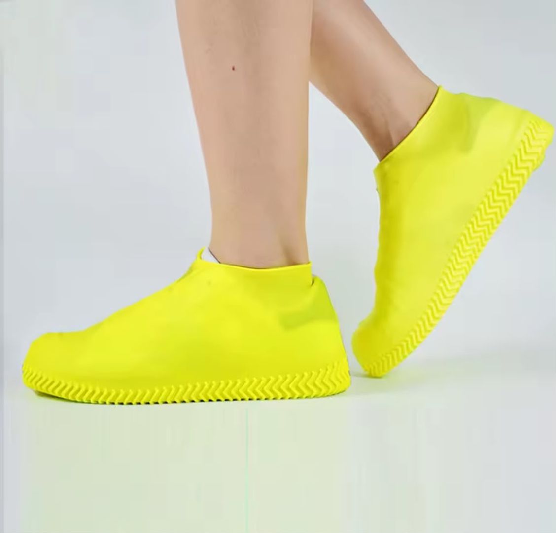 Protector para zapatos 