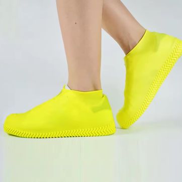 Protector para zapatos  - imagen 1