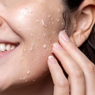 PEEL & FEEL PEELING GEL EXFOLIANTE - imagen 5