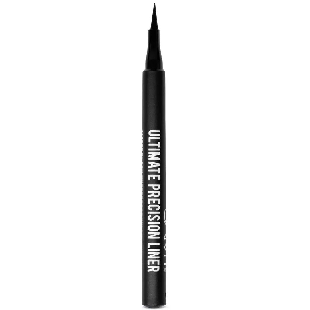 DELINEADOR EN PLUMÓN A PRUEBA DE AGUA ULTIMATE SAMY