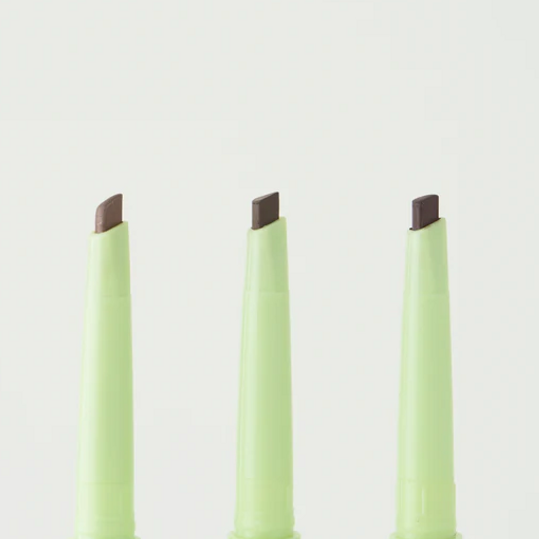 LAPIZ DE CEJAS CON GEL FIJADOR MELU