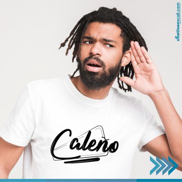 Caleño - imagen 1