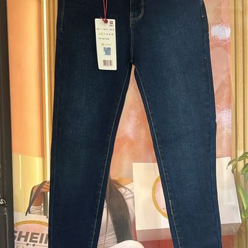 Imagen del producto JEANS TALLA 5