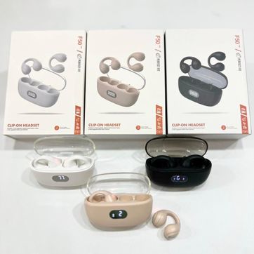 INALAMBRICO F50 - imagen 1