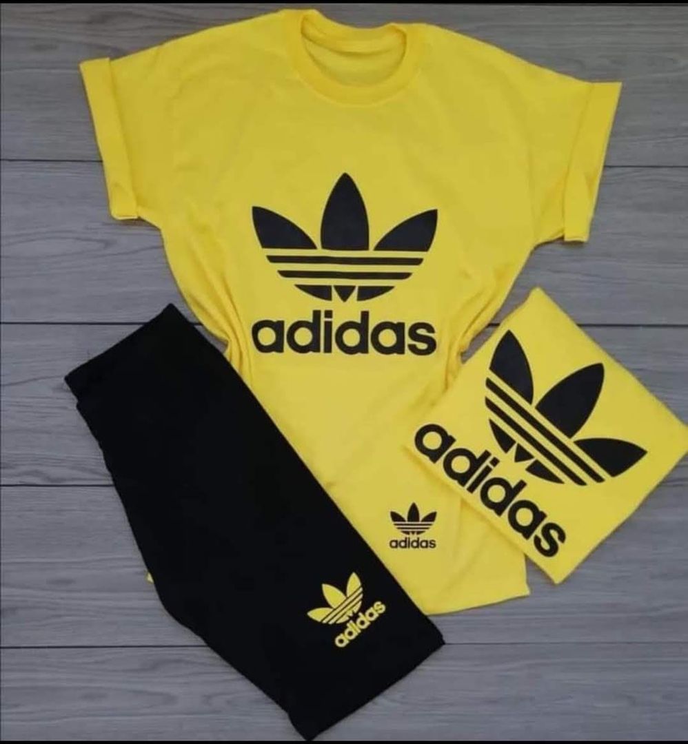 SET CICLISTA + CAMISETA