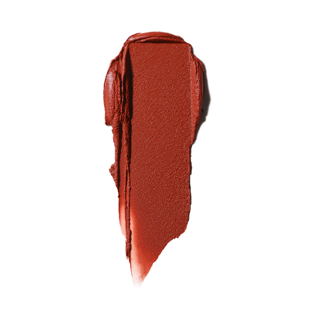 POWDER KISS LIPSTICK KAIZEN MARRAKESH-MERE