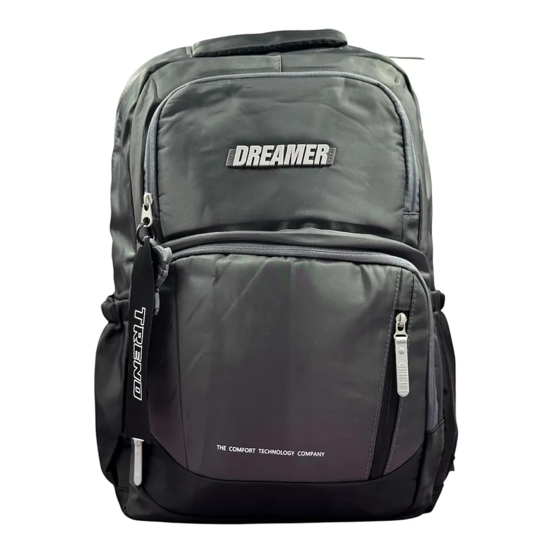 BOLSO MASCULINO DREAMER REF BD71