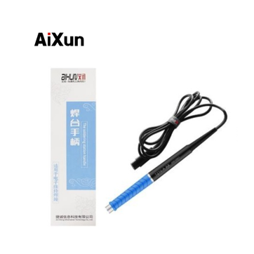 Imagen del producto REPUESTO CAUTIN AIXUN R210