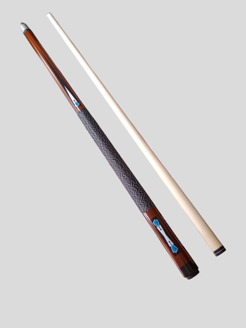 TACO BILLAR GENERICO PINO