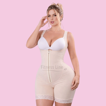 9301 – Stepha - imagen 1