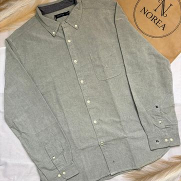 Imagen del producto Camisa Náutica