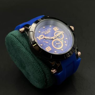 Imagen del producto MULCO GOMA