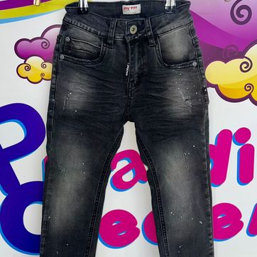 Imagen del producto JEANS NIÑO