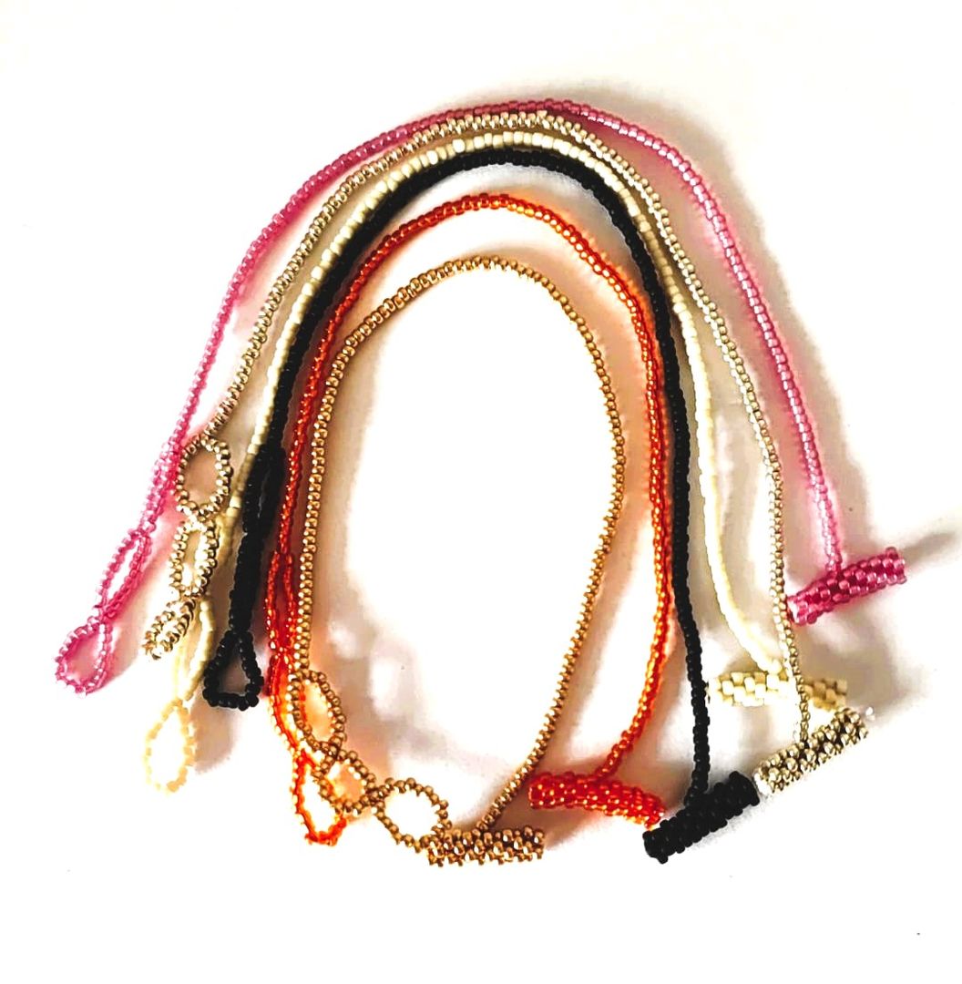 Pulsera Mini Rocalla 