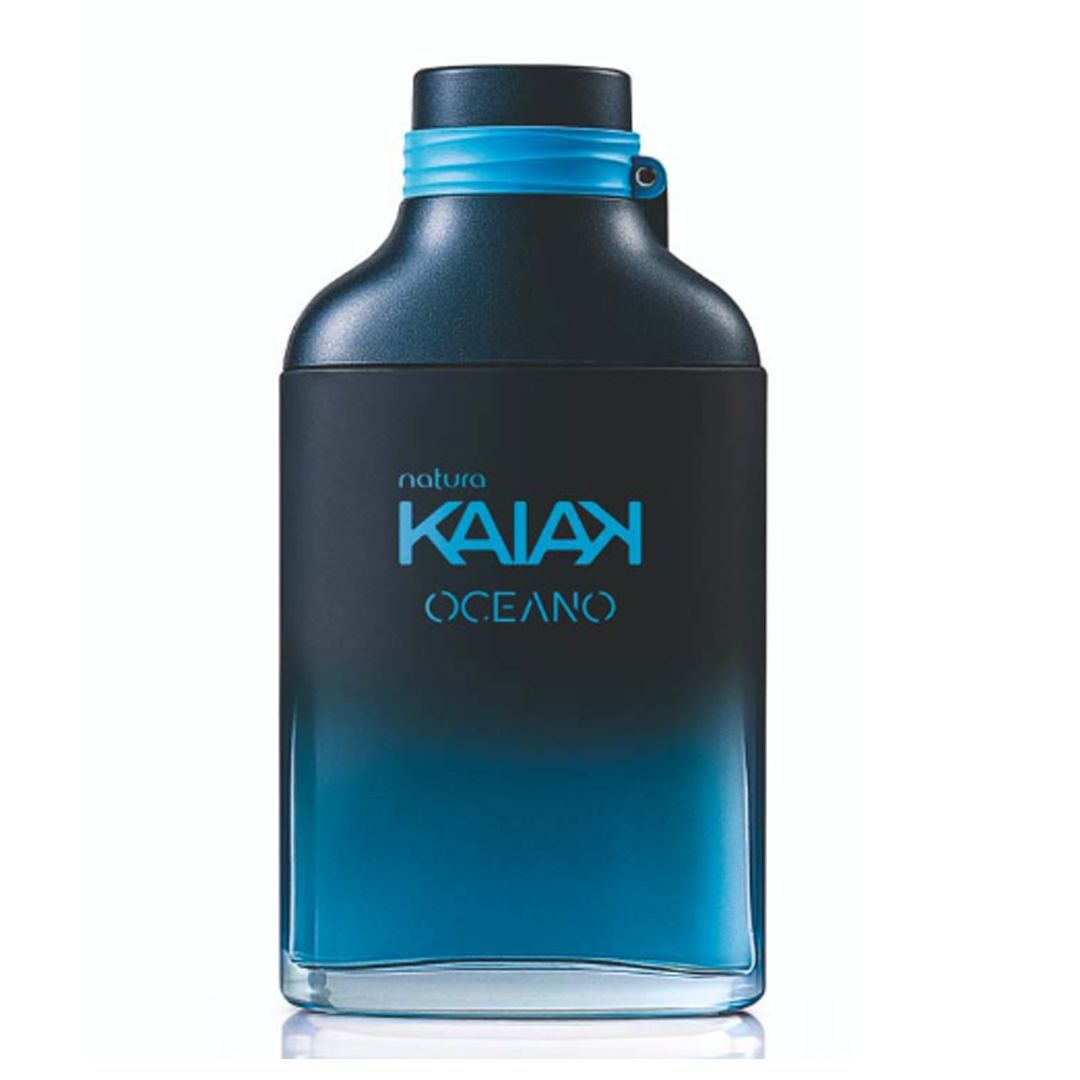 KAIAK OCEANO 100 ML