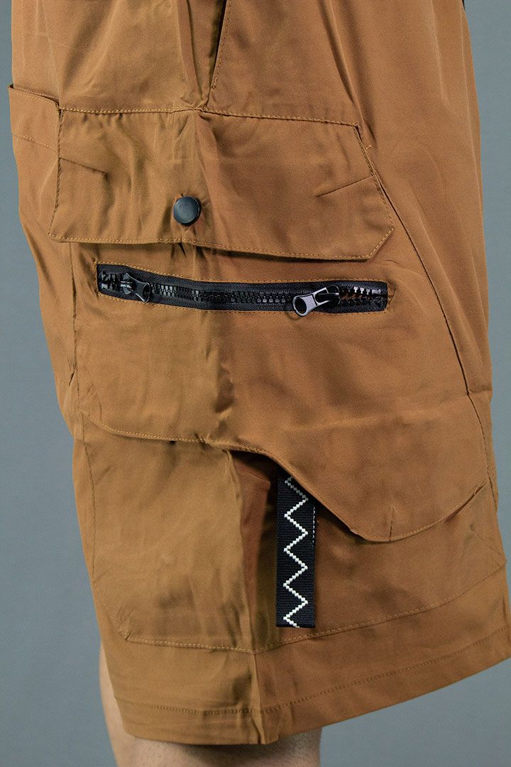 BERMUDA 25801 ANTIFLUIDO