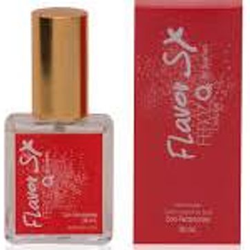 Imagen del producto "Perfume Con Feromonas Femenino Loción Para Atraer Hombres 30ml"