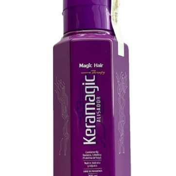 Imagen del producto KERAMAGIC 