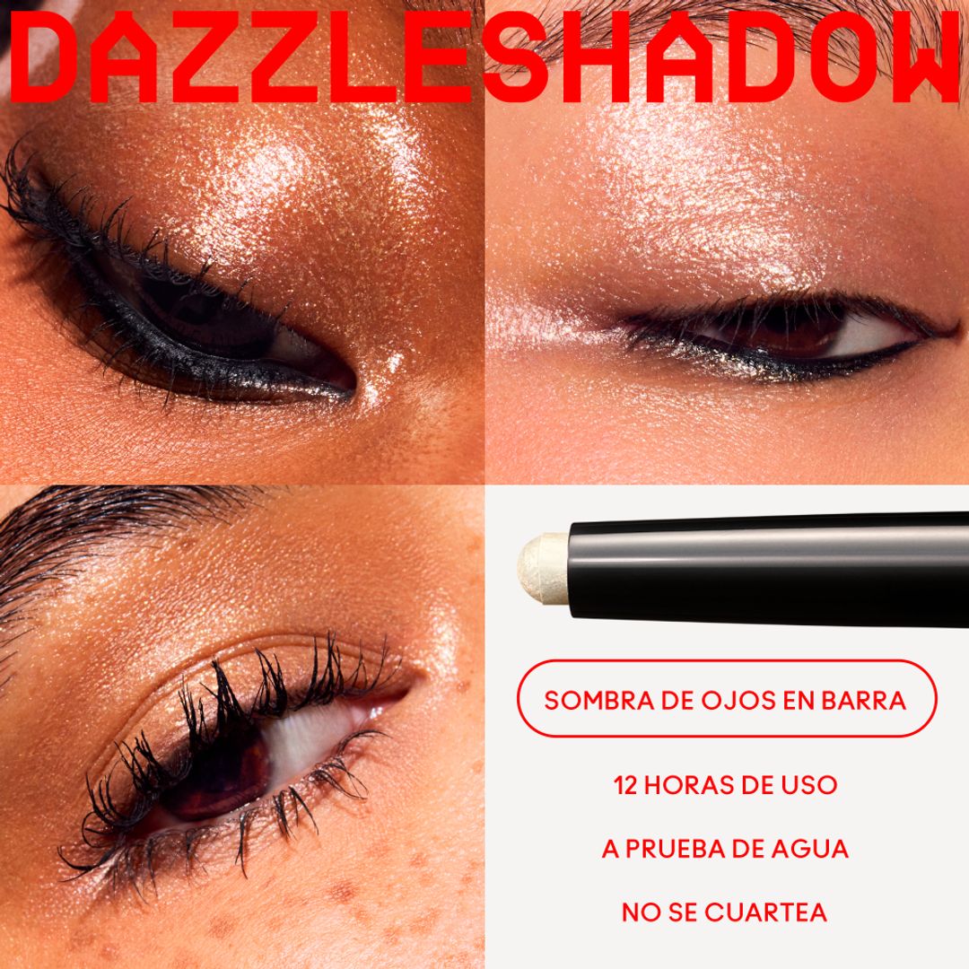 DZZLSHDW EYESHDW STCK-GO 1GM/.03OZ